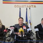 video florin mitroi intr o luna vom avea si al doilea vicepresedinte ce nume sunt vehiculate 697b27bc5c11a