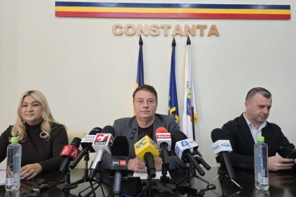 video florin mitroi intr o luna vom avea si al doilea vicepresedinte ce nume sunt vehiculate 697b27bc5c11a