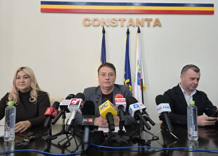 video florin mitroi intr o luna vom avea si al doilea vicepresedinte ce nume sunt vehiculate 697b27bc5c11a