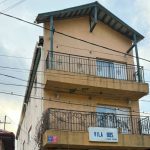 video foto un imobil care functiona ca vila turistica inchis de protectia consumatorilor imagini incredibile 697bd1d3686af