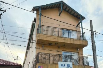 video foto un imobil care functiona ca vila turistica inchis de protectia consumatorilor imagini incredibile 697bd1d3686af