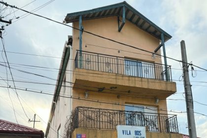 video foto un imobil care functiona ca vila turistica inchis de protectia consumatorilor imagini incredibile 697bd1d3686af