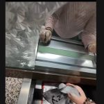 video gestul viral al unui barbat din suceava dupa ce a aflat noile taxe 6963d688611b1