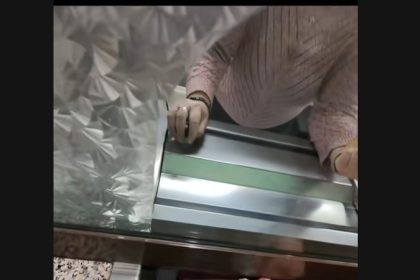 video gestul viral al unui barbat din suceava dupa ce a aflat noile taxe 6963d688611b1