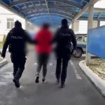 video iata motivul pentru care o femeie din judetul constanta era santajata inculpatii aflasera ca avea o aventura 696ee21c712ae