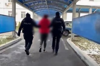video iata motivul pentru care o femeie din judetul constanta era santajata inculpatii aflasera ca avea o aventura 696ee21c712ae