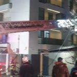 video incendiu in mamaia sat pompierii au intervenit cu mai multe autospeciale 69633fefc2d0c