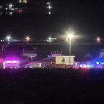 video incendiu la o nava in portul constanta 697900aaea98b