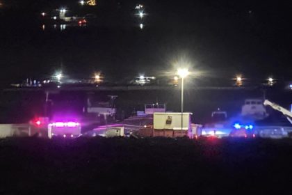 video incendiu la o nava in portul constanta 697900aaea98b