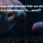 video ingineria sociala arma nevazuta a hackerilor care exploateaza emotiile umane ce spune dnsc 696113e6c0c78