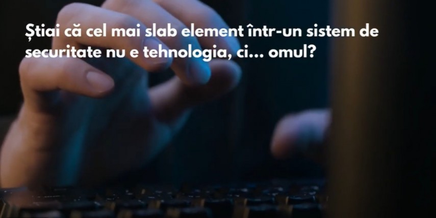 video ingineria sociala arma nevazuta a hackerilor care exploateaza emotiile umane ce spune dnsc 696113e6c0c78