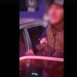 video jandarmii constanteni au prins doi indivizi care se drogau intr o masina unul a fugit si s a ascuns 6960dc35350bc