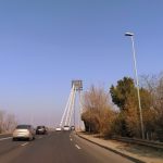 video lui cirjaliu nu ii trebuie transport metropolitan in agigea ofera primaria transport gratuit 69702b3cea665