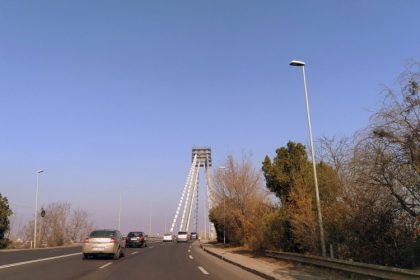 video lui cirjaliu nu ii trebuie transport metropolitan in agigea ofera primaria transport gratuit 69702b3cea665