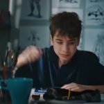 video mai scoate violenta scolara din anonimat apel la actiune pentru elevi si parinti 697c59ebe6eca