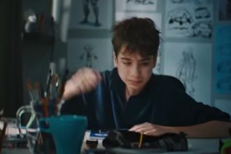 video mai scoate violenta scolara din anonimat apel la actiune pentru elevi si parinti 697c59ebe6eca