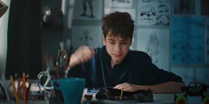 video mai scoate violenta scolara din anonimat apel la actiune pentru elevi si parinti 697c59ebe6eca