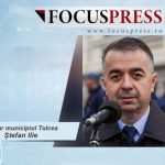 video mesaj neasteptat de la tulcea pentru ilie bolojan este un om care se dedica 100 interesului public 695fbbec6f46a