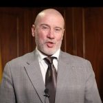 video ministrul demeter mesaj simbolic de ziua culturii nationale cultura e una din legaturile invizibile ale omului cu universul 696896ce2b410