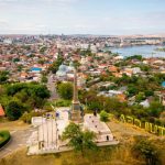 video municipiul tulcea a gasit portite in lege pentru scutiri de 50 si chiar 100 la taxe si impozite iata cine poate beneficia de ele 69618e9f291d4