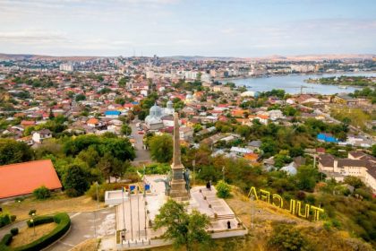 video municipiul tulcea a gasit portite in lege pentru scutiri de 50 si chiar 100 la taxe si impozite iata cine poate beneficia de ele 69618e9f291d4