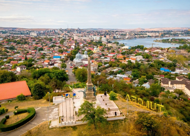 video municipiul tulcea a gasit portite in lege pentru scutiri de 50 si chiar 100 la taxe si impozite iata cine poate beneficia de ele 69618e9f291d4