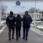 video o femeie din constanta care si a agresat bunica a fost retinuta pentru nerespectarea ordinului de protectie 696a2bcd6fd55