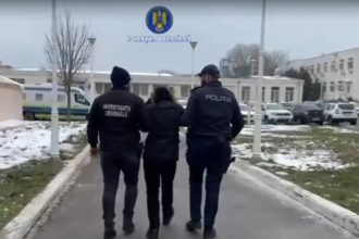 video o femeie din constanta care si a agresat bunica a fost retinuta pentru nerespectarea ordinului de protectie 696a2bcd6fd55