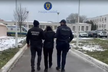 video o femeie din constanta care si a agresat bunica a fost retinuta pentru nerespectarea ordinului de protectie 696a2bcd6fd55