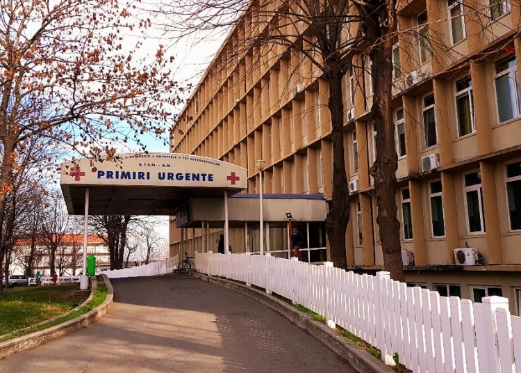 video parinte din mangalia la capatul rabdarii am stat ore la urgenta spitalului mangalia sa ma trimita la constanta pentru orice solutia e constanta 695c2dd2ede2f