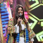 video paula seling criticata dur dupa ce a vorbit in limba rusa la finala eurovision moldova 696c926238255