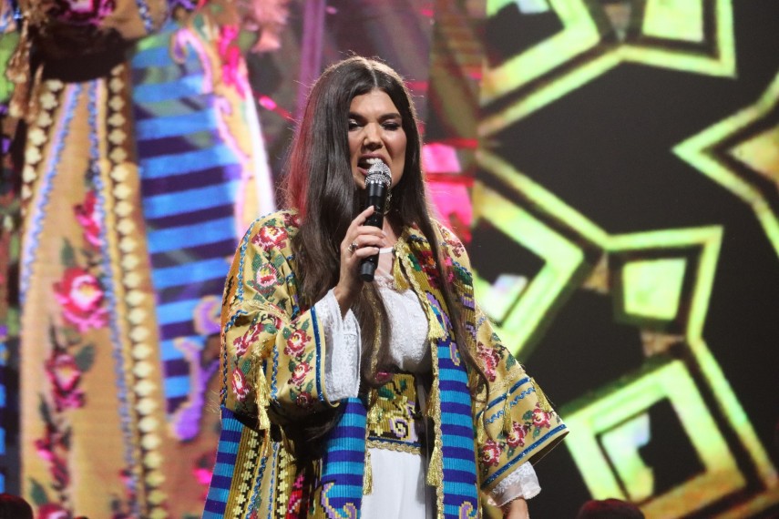 video paula seling criticata dur dupa ce a vorbit in limba rusa la finala eurovision moldova 696c926238255