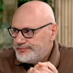 video perchezitii in bucuresti cunoscutul medic cristian andrei este acuzat de agresiune sexuala si inselaciune 6979d39d95d1c