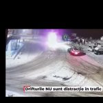 video razie impotriva teribilistilor permise suspendate pentru drifturi si condus agresiv in parcari 695d3ef296389