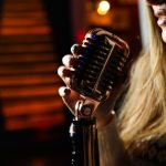 video scandal in muzica din romania nu credeam insa ca lucrurile vor escalada astfel 697daf0858f89