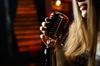 video scandal in muzica din romania nu credeam insa ca lucrurile vor escalada astfel 697daf0858f89