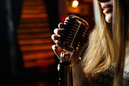 video scandal in muzica din romania nu credeam insa ca lucrurile vor escalada astfel 697daf0858f89