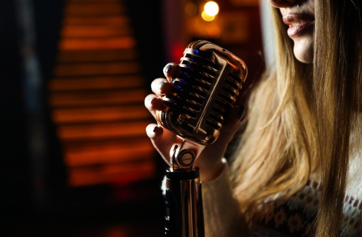 video scandal in muzica din romania nu credeam insa ca lucrurile vor escalada astfel 697daf0858f89