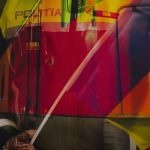 video trenul unirii a plecat din gara de nord cu directia iasi 6974cfc34f5e4