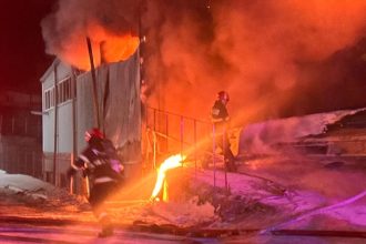 videofoto a ars o tinichigerie auto din tulcea 6965413202350