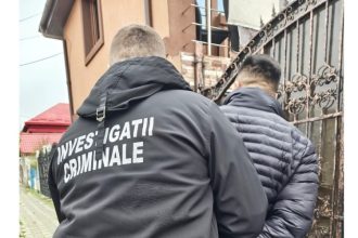 violatorul unei copile incearca sa isi micsoreze pedeapsa spunand ca nu stia ca are de a face cu o minora 695f3623e0983