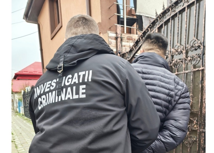 violatorul unei copile incearca sa isi micsoreze pedeapsa spunand ca nu stia ca are de a face cu o minora 695f3623e0983