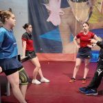 viorel filimon visul este aurul daca nu ti fixezi obiectivul maxim ai toate sansele sa obtii o clasare mai jos video 696663ea160bf