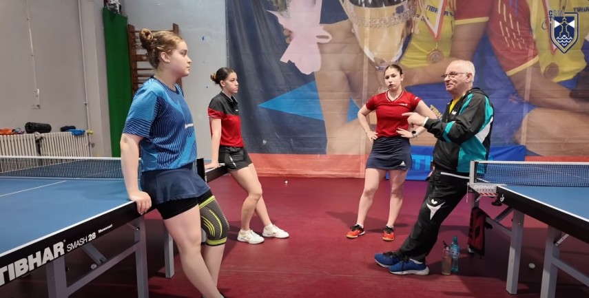 viorel filimon visul este aurul daca nu ti fixezi obiectivul maxim ai toate sansele sa obtii o clasare mai jos video 696663ea160bf