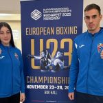 visul olimpic poate prinde contur anul acesta ce si au propus amalia nita si alexandru buleu video 6967b5d50d931