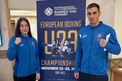 visul olimpic poate prinde contur anul acesta ce si au propus amalia nita si alexandru buleu video 6967b5d50d931