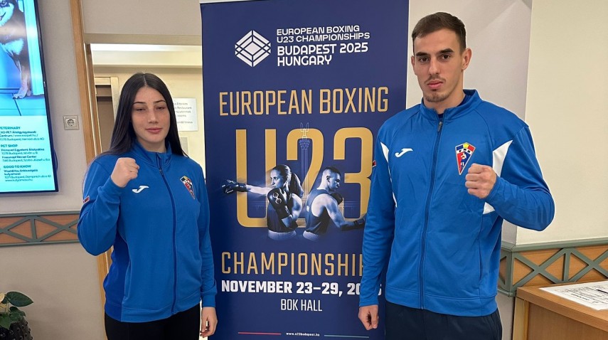 visul olimpic poate prinde contur anul acesta ce si au propus amalia nita si alexandru buleu video 6967b5d50d931