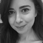 viviana nita medic radiolog gasita moarta in apartamentul sau ar fi lasat bilet de adio 6977703f2c36b