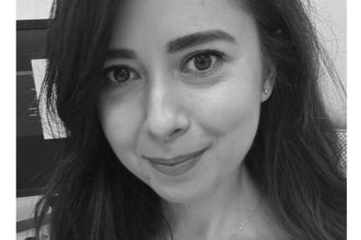 viviana nita medic radiolog gasita moarta in apartamentul sau ar fi lasat bilet de adio 6977703f2c36b