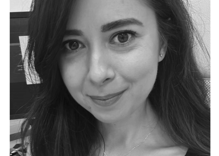 viviana nita medic radiolog gasita moarta in apartamentul sau ar fi lasat bilet de adio 6977703f2c36b